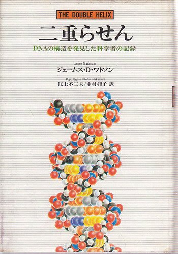 d点