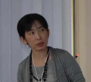 i쓈jFb