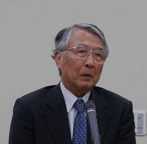 n糐搶