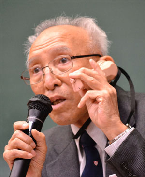 V搶