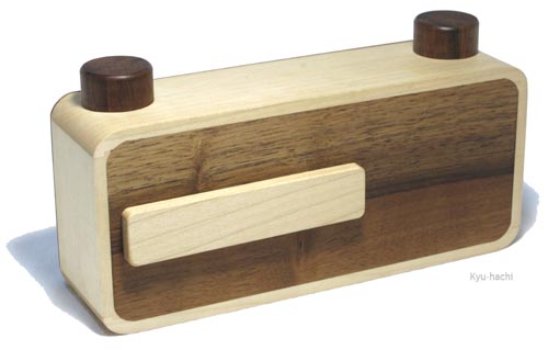 Ondu 612