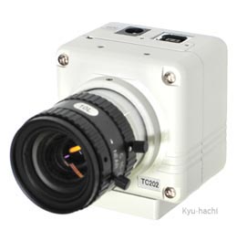 Sentech
        TC202USB