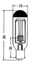 FP-8(90mm).jpg