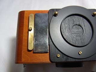Vermeer 617