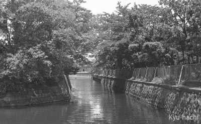 Canon 7 / Lm 7