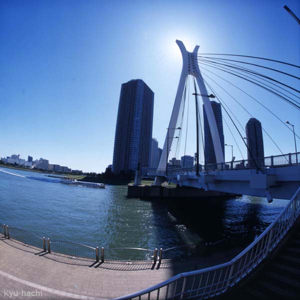 Pentacon six TL - Zodiak 30mm F3.5