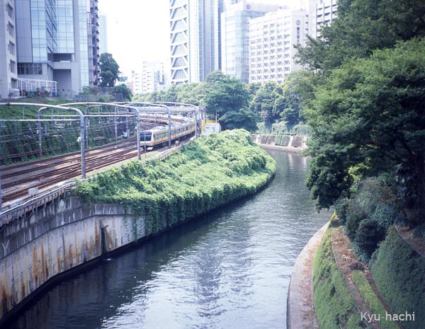 Minolta Semi P / ~m^ Z~ P