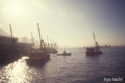 Olympus XA / IpX XA