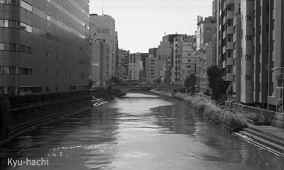 KMZ Zenit 122