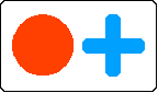 Helsinki Japanese School