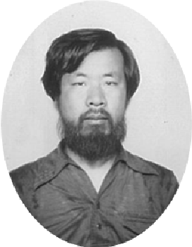 ̒BV搶