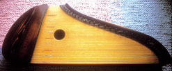 36Je