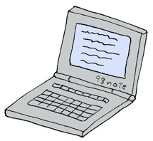 98-note