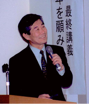 I搶̍ŏIu`