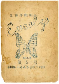 Eucaly 05