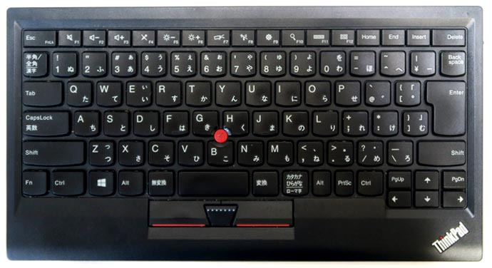 KT-1255