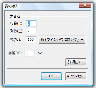 \̃vpeB