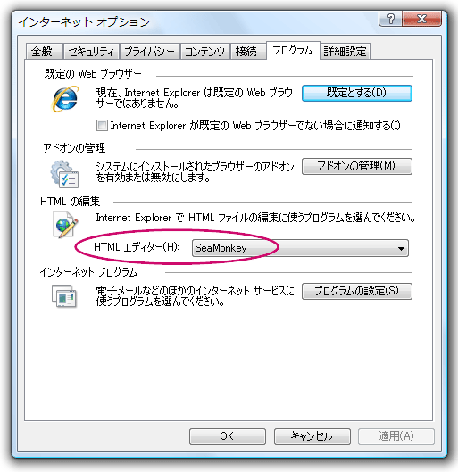 C^[lbgIvV