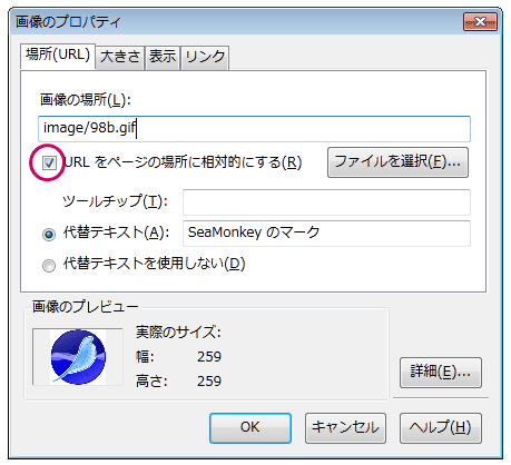 摜̃vpeBő΃Nw