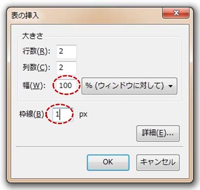 \̃vpeB