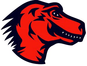 Mozilla