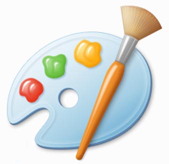 Windows10 yCg