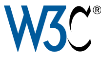 w3c