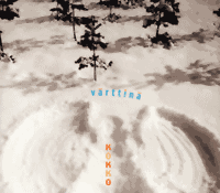 Varttina 6th Kokko