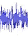 voice wave