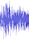 voice wave