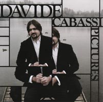 Pictures at an exhibition by Davide
                Cabassi