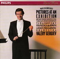 Gergiev