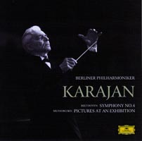 Herbert von Karajan