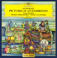  / W̊G / Pictures at an
                exhibition