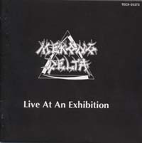 Mekong Delta / W̊G / Pictures
                    at an exhibition