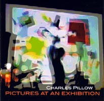  / W̊G / Pictures at an exhibition