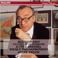 Brendel