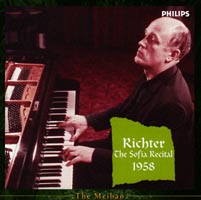 Richter