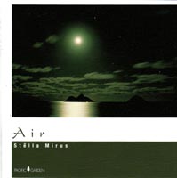 Stella
                  Mirus / W̊G / Pictures at an an exhibition