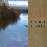 CarlStone
