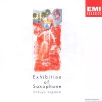 {W / W̊G / Pictures at
                an an exhibition