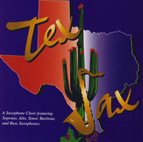 Tex Sax / W̊G / Pictures
                at an an exhibition
