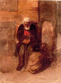 Schmyle
